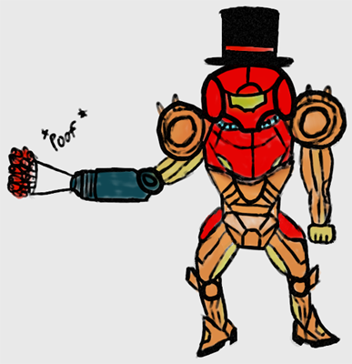 FreshPaint-7-20140312-084439_zps389a7ed4