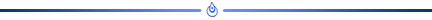 Water%20Resize_zpsfyfxhpti.png