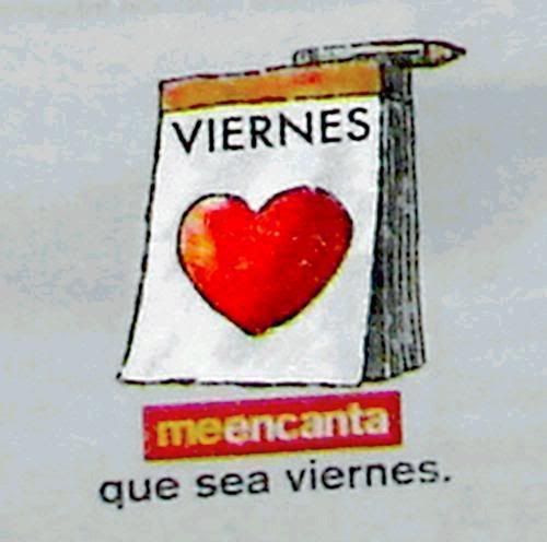 viernes.jpg