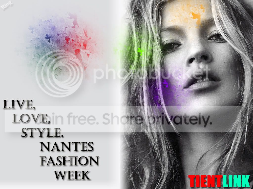 Kate_Moss_018.jpg