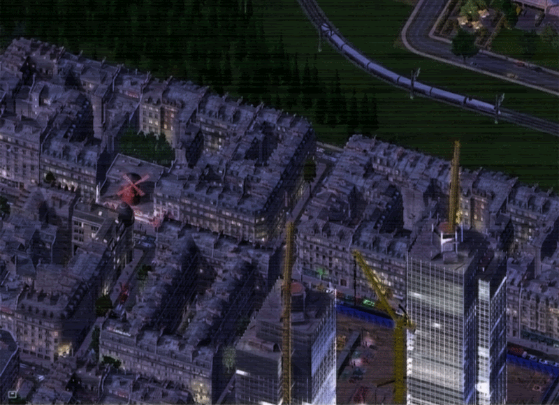 Untitled-4.gif