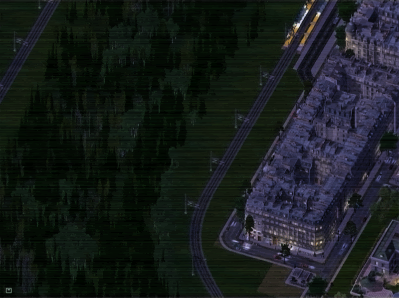 Untitled-5.gif