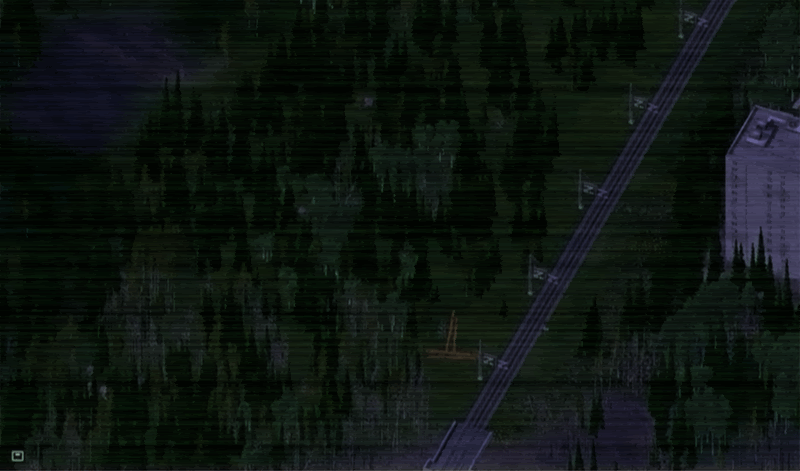 Untitled-7.gif