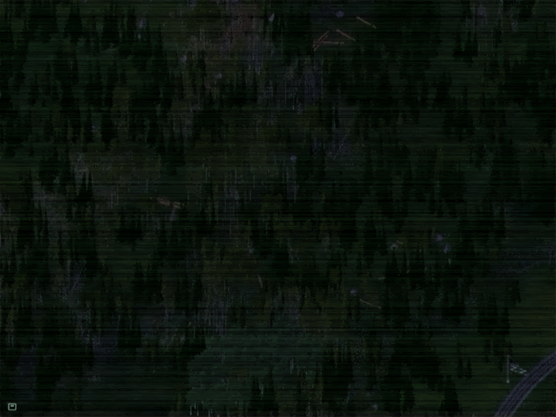 Untitled-8.gif