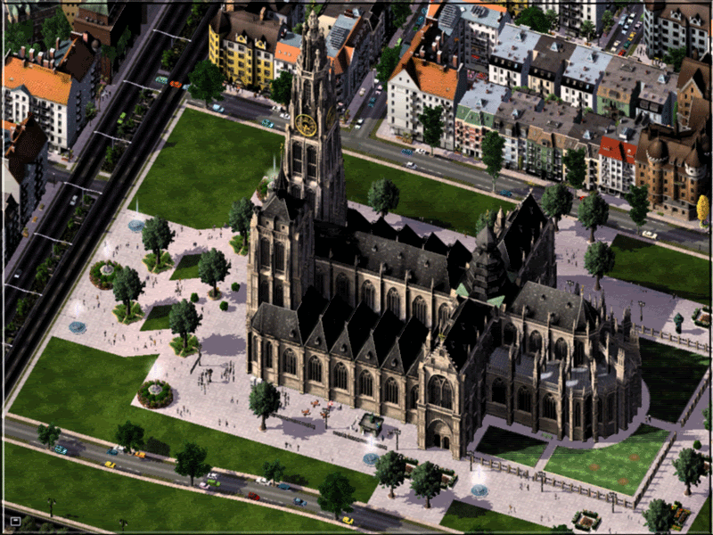 Picture-SCJU-6.gif