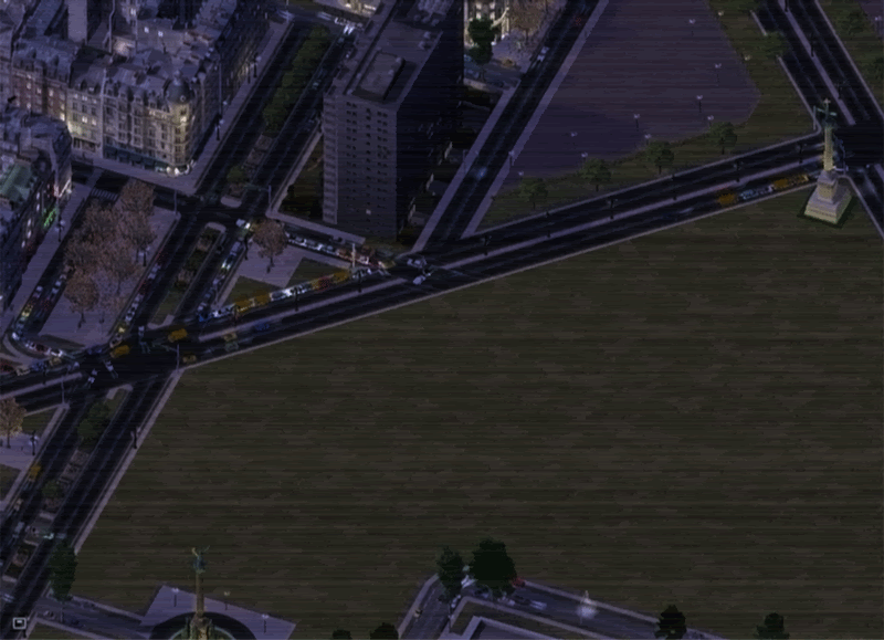 BOTTOMMIDDLE.gif