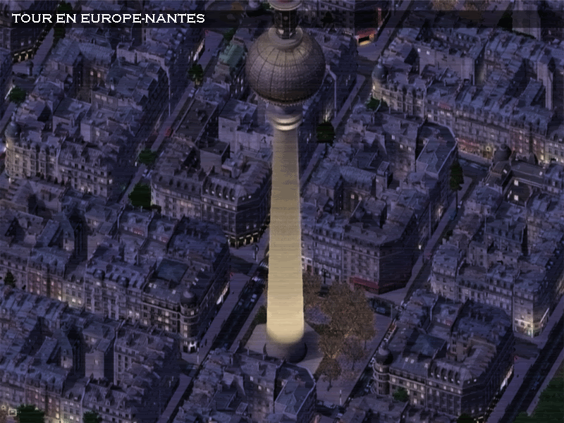 TOP.gif