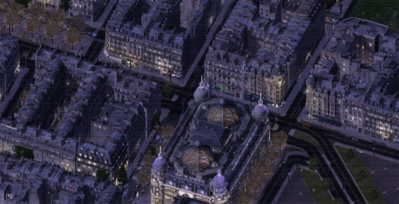 TOPMIDDLE.gif