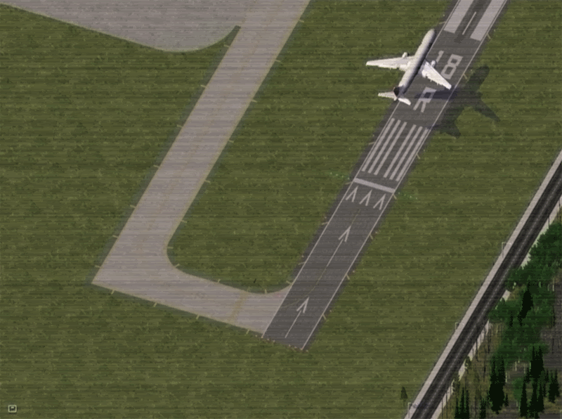 11.gif