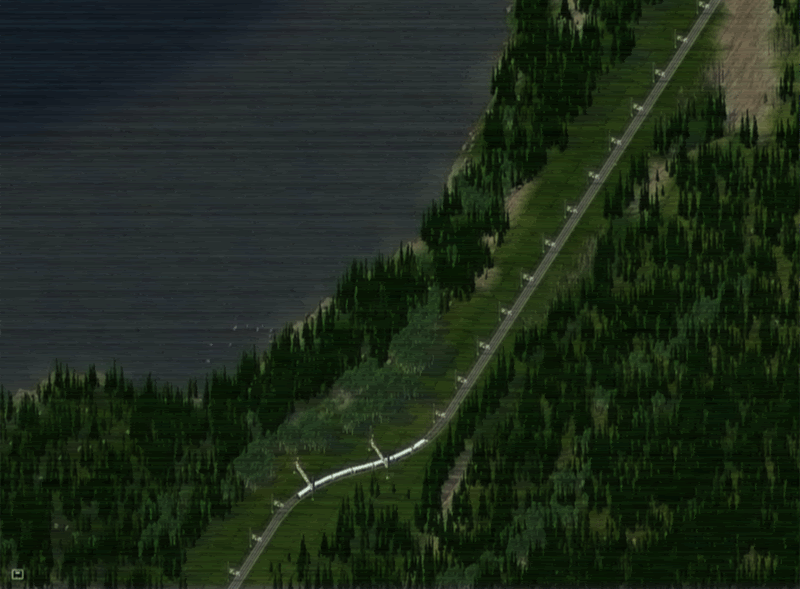 Untitled-1-2.gif