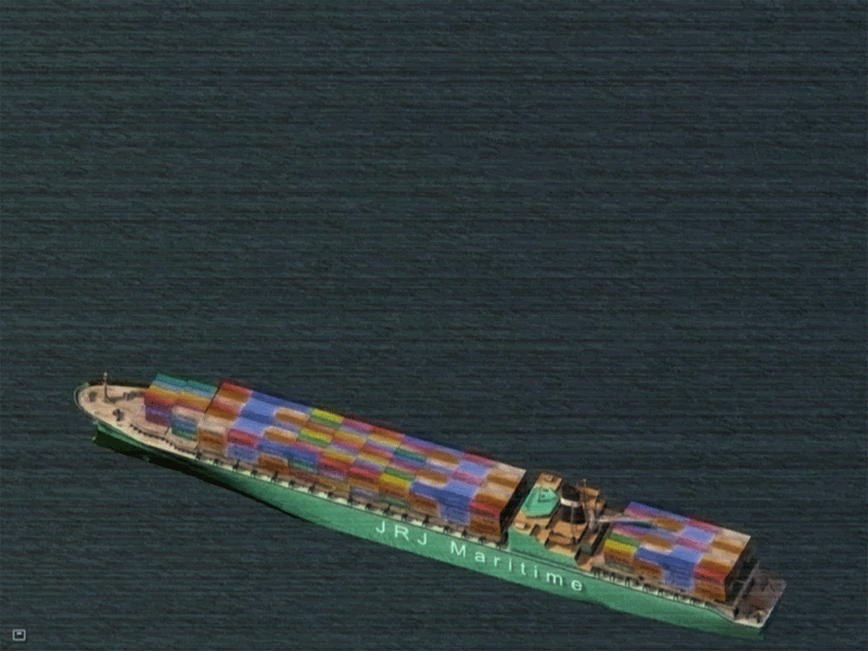 Untitled-99.gif