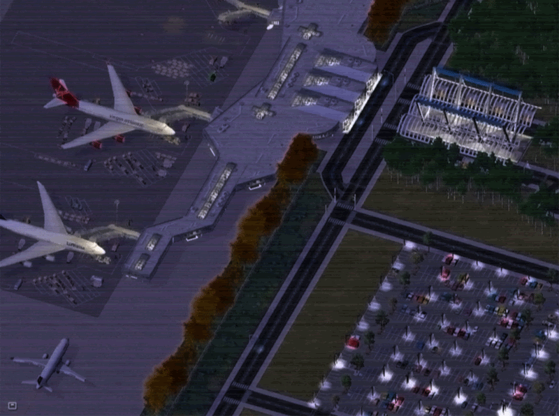 Airport2.gif