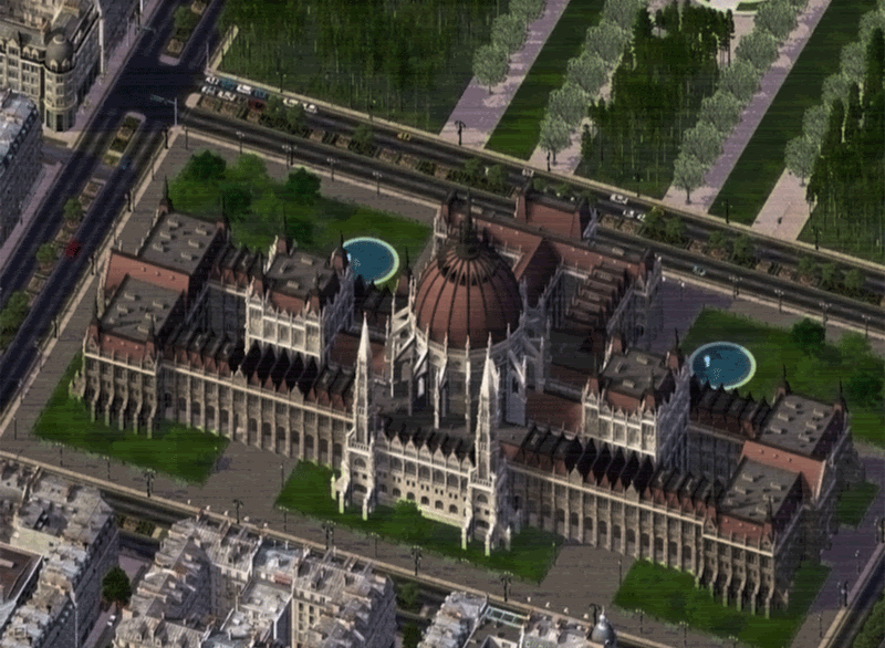 SUPER-MOSAIC3.gif