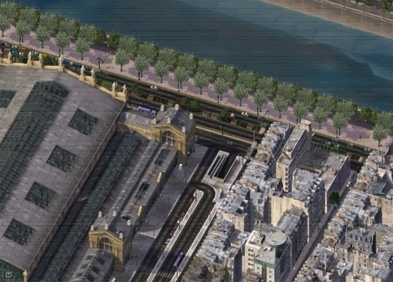SUPER-MOSAIC6.gif