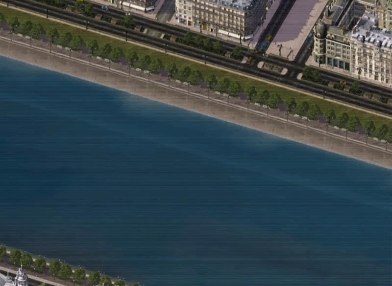 SUPER-MOSAIC8.gif