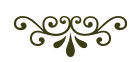 TopBanner.gif