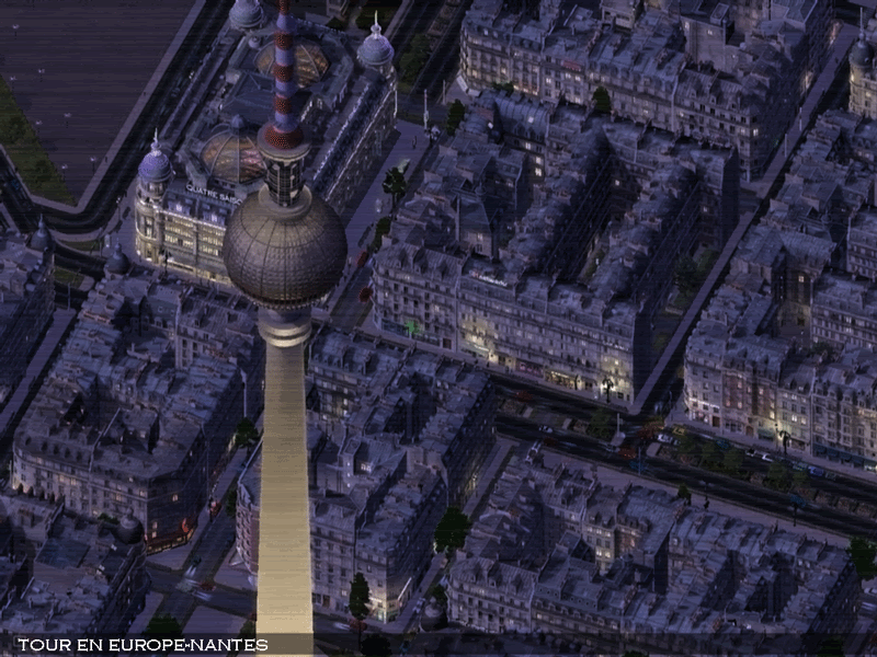 NantesCastlewood-Mar.gif