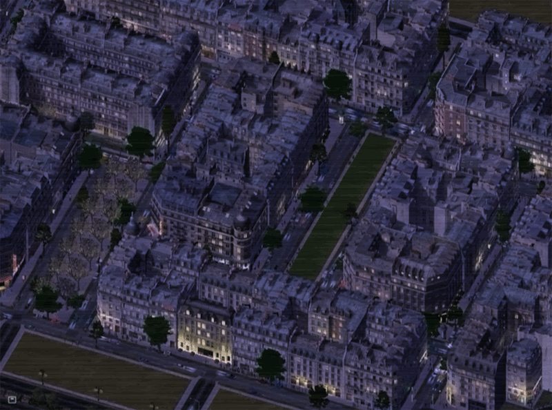 update1pic.gif