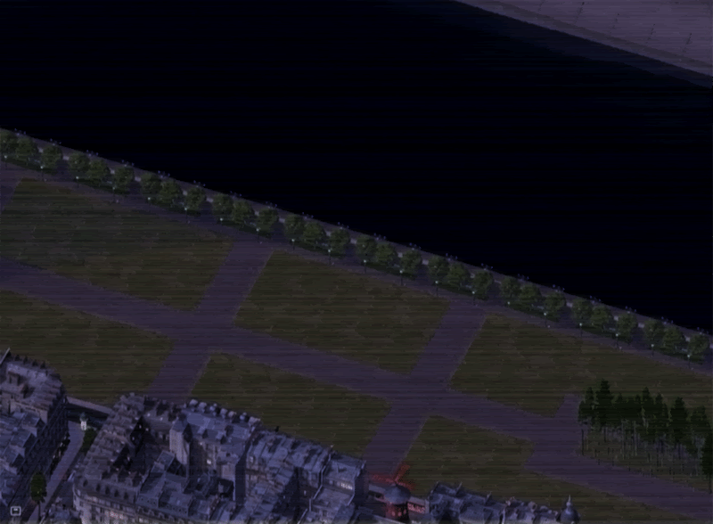 update1pic2.gif