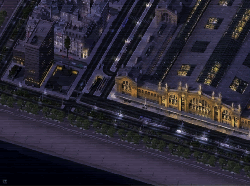 update1pic3.gif