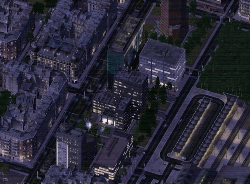 update1pic4.gif