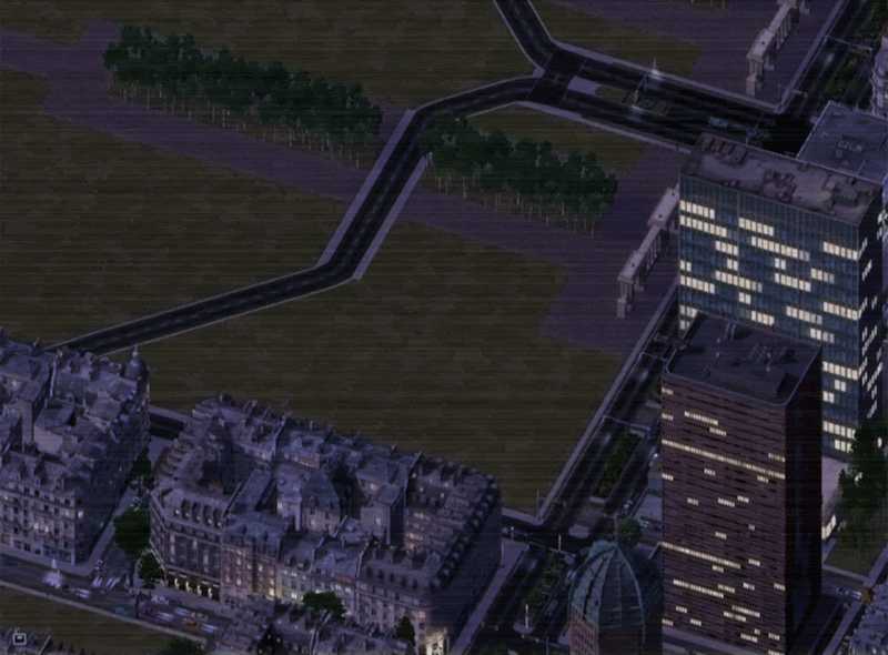 update1pic5.gif