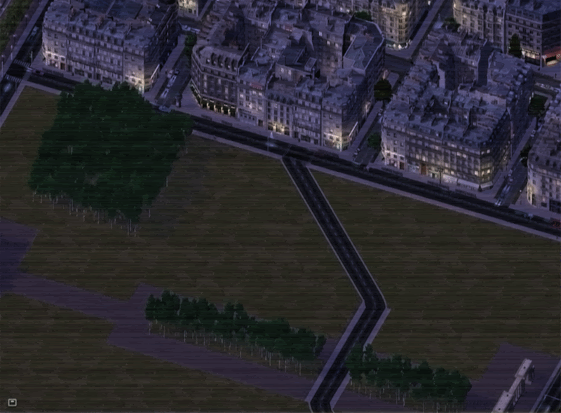 update1pic6.gif