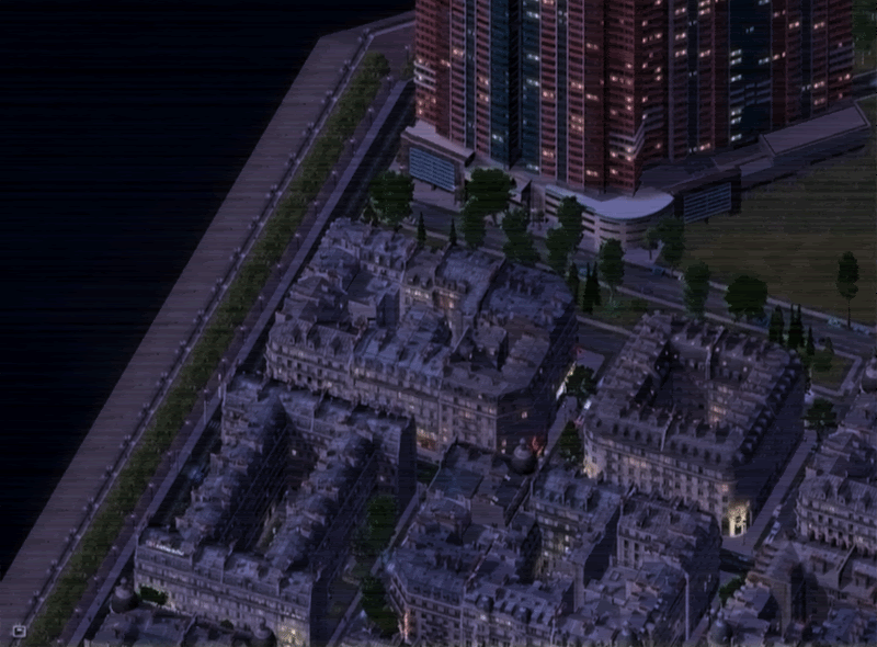 update1pic7.gif