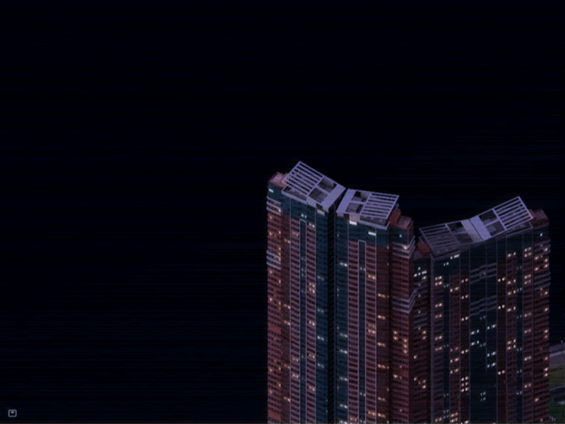 update1pic8.gif