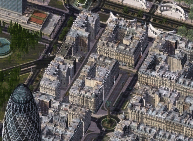 MOSAIC-TOP.gif