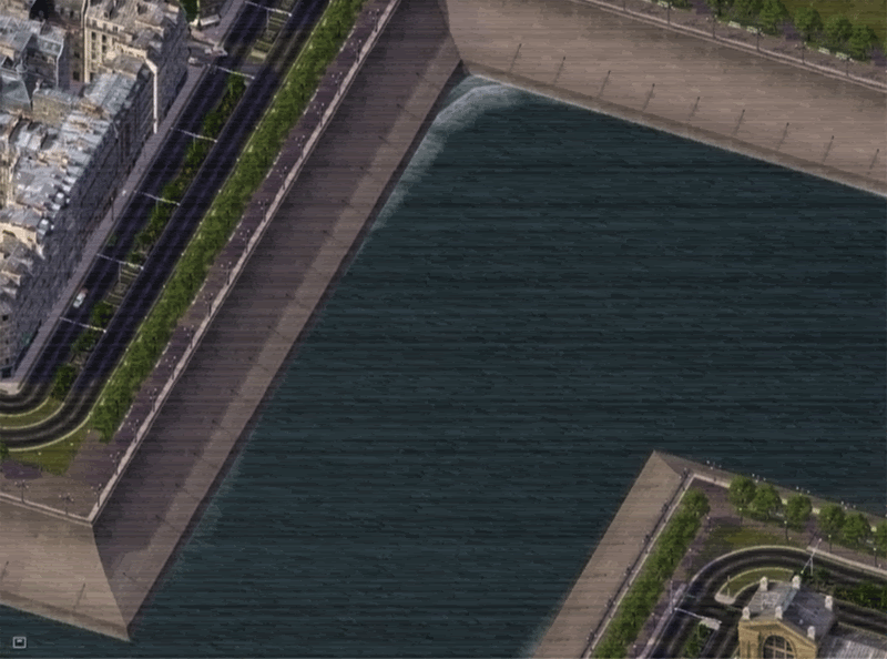 pic1.gif