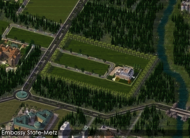 Mosaic-Bottom.gif