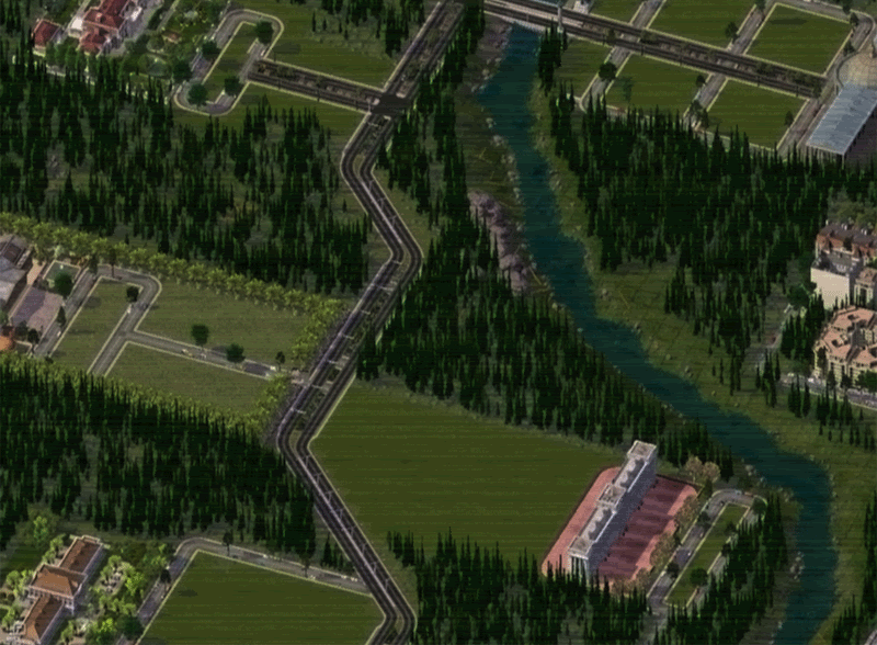 Mosaic-Middle.gif