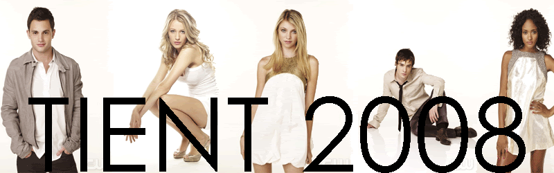 TIENT2008.gif