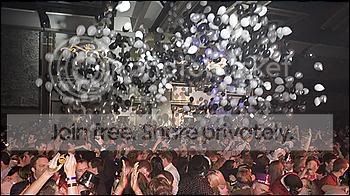 CelebrationNewYears.jpg