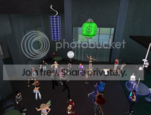 ClubParty.jpg