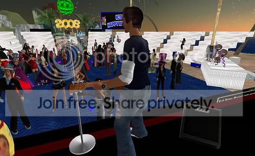ConcertinSagittariusPark.jpg