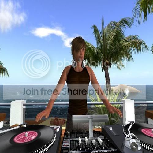 DJGemini.jpg