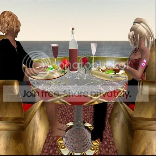 DinnerattheEmpressTower.jpg