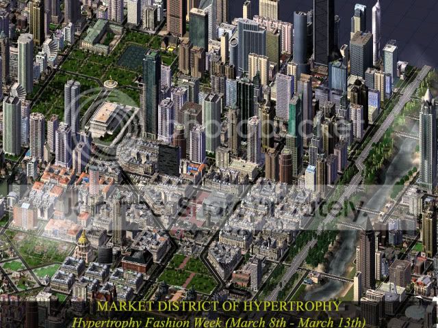 MarketDistrictMidtownDay-1.jpg