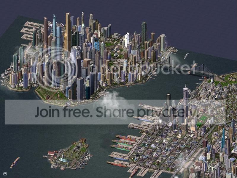 NewHypertrophySkyline.jpg