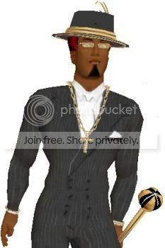 PlayersBall.jpg