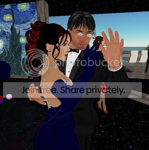 TimLorenaNewYearsBall.jpg