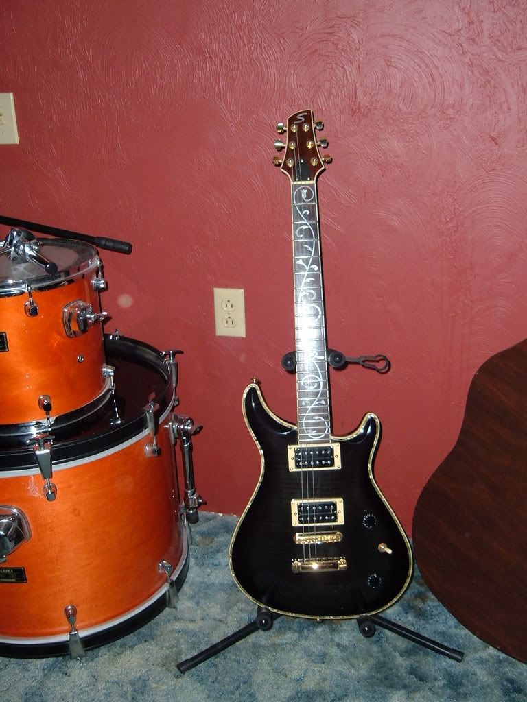Samick021.jpg