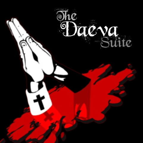 Daeva photo: Daeva Daeva.png