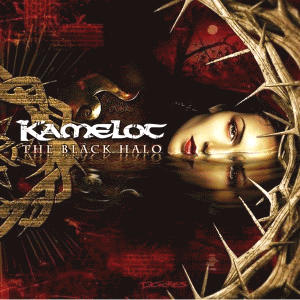 KAMELOT-THEBLACKHALOLTD.gif