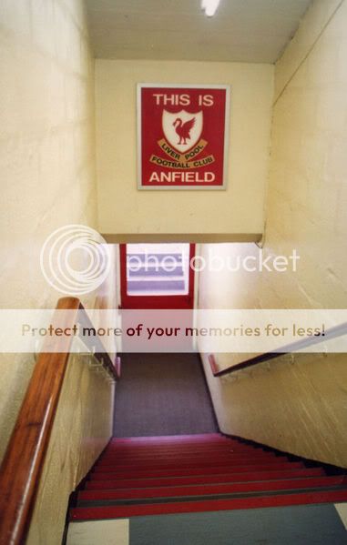 381px-This_is_Anfield.jpg