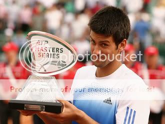 Novak_Djokovic_Rome_Masters_cup_863.jpg