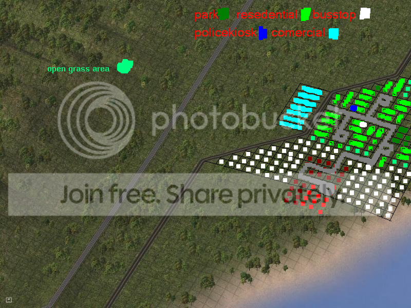 bluehope-2.png