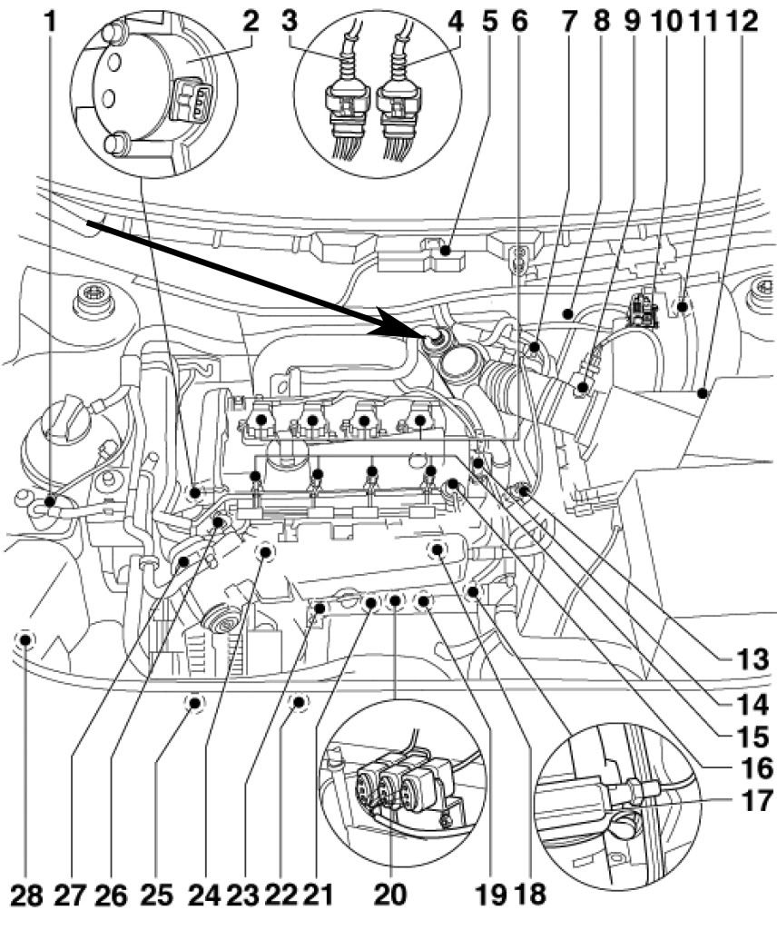 Revue Technique Audi A3 8l Pdf Gratuit